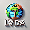 Footer Logo
